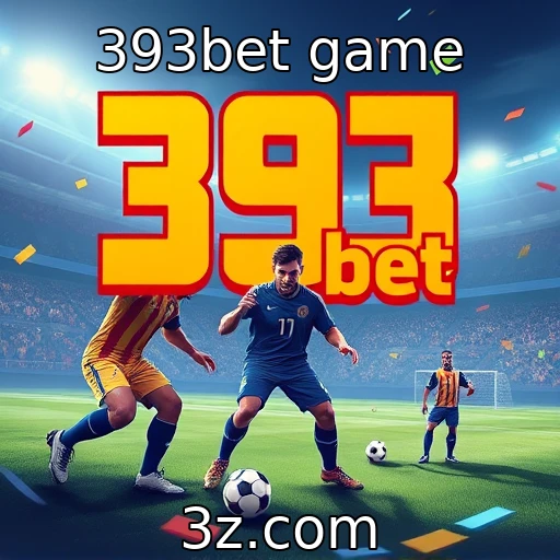 Integração de IA para personalização na experiência de jogo