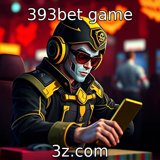 Uso de IA para personalização no setor de iGaming