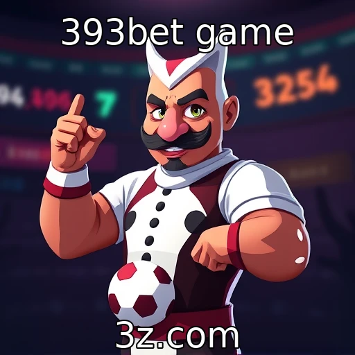 Expansão dos operadores de apostas no mercado brasileiro