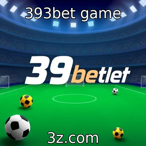 Expansão de plataformas de apostas no mercado brasileiro