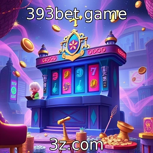 A ascensão de streamers de cassino e sua influência nas apostas