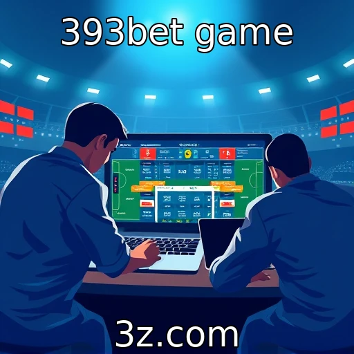 Crescimento das plataformas de apostas online no Brasil