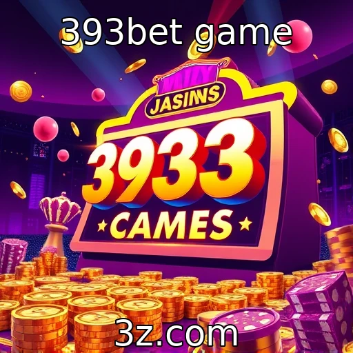 Análise das tendências de design em jogos de cassino