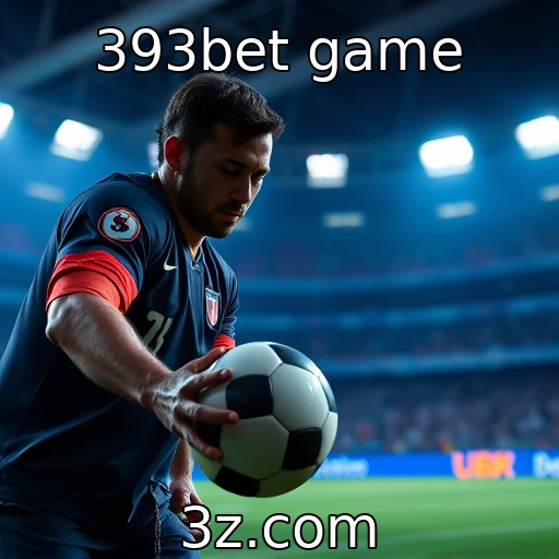 Crescimento de plataformas de apostas e novos operadores no mercado