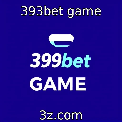 Crescimento das plataformas de apostas online no mercado brasileiro