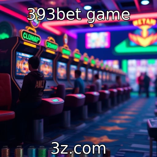 Impacto do Pix nas transações de iGaming