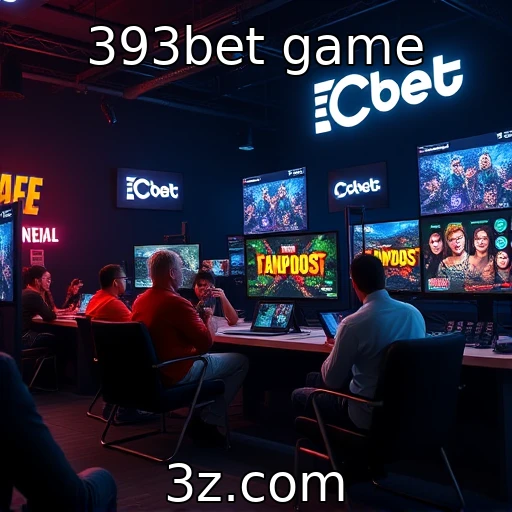 Investimentos e fusões moldam o futuro da indústria de jogos