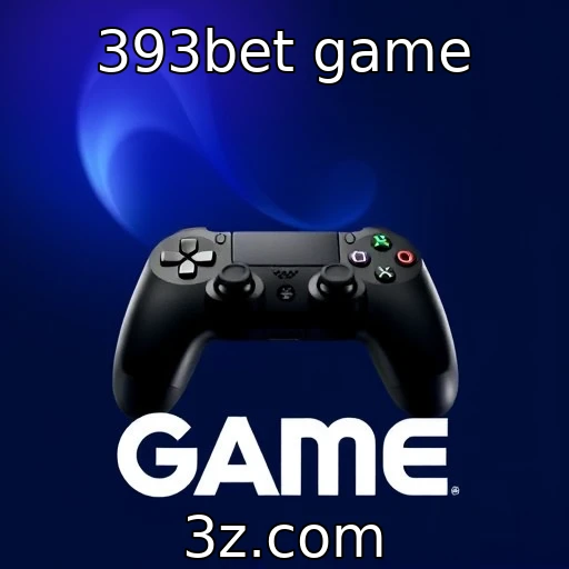 Novos lançamentos no catálogo de jogos PG