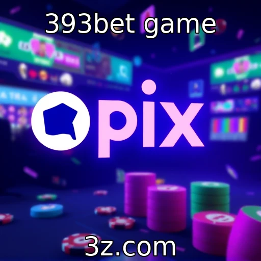 Como o Pix transforma o cenário de pagamentos no iGaming