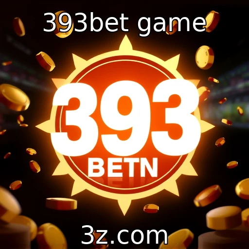 Inovações em RNG transformam a experiência de jogos online