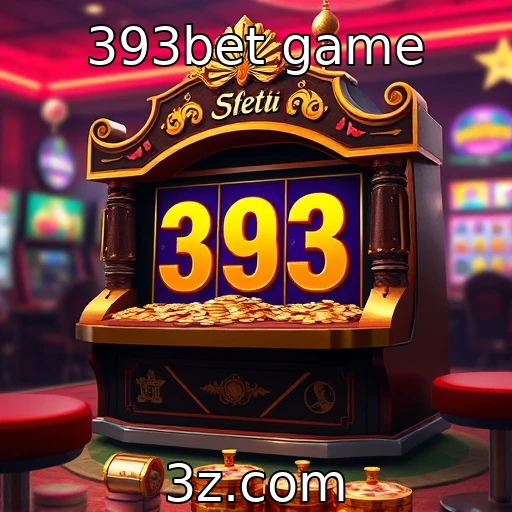 Avanços na tecnologia RNG e impacto em jogos de cassino