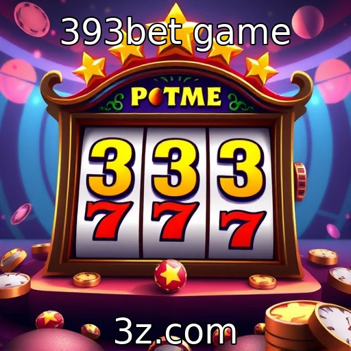 Análise de RTP e volatilidade em slots populares