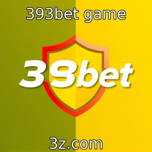 Segurança no setor de apostas: medidas antifraude