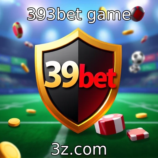 Medidas de segurança e certificações em jogos online