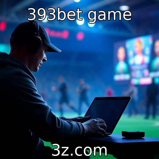 Aumento na demanda por medidas de segurança em jogos