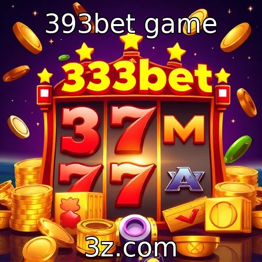 Inovação em slots: novos recursos e jackpots progressivos