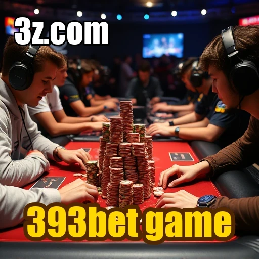 Plushie Frenzy Slot - PG Soft Game