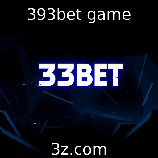 Tendências de design visual em jogos online e experiência do usuário