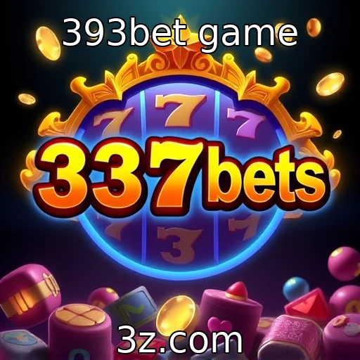 Novas tendências visuais e experiência do usuário em slots